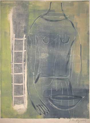 Brigitte Mcreynolds